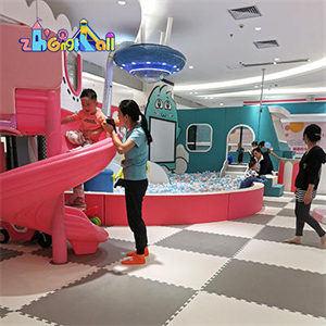 大小魔(花都拉丁茂廣場店)